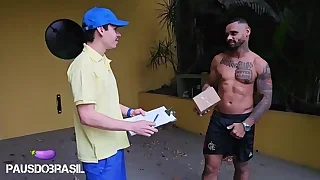 All Gay Porn Videos 0