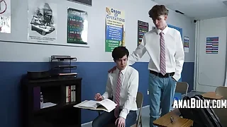 Beauty Gay Sex Videos 41